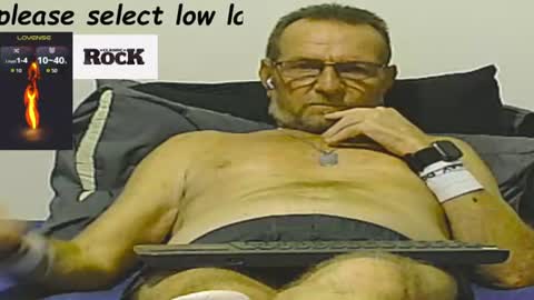 Snapshot of forexxxx_man chatting on 06-21-26, 01:41 doc online show from 06-21-26, 01:41