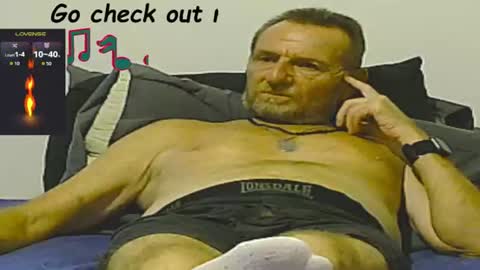 Snapshot of forexxxx_man chatting on 06-25-26, 10:53 doc online show from 06-25-26, 10:53