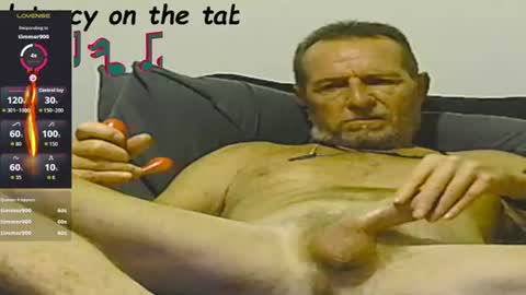 Snapshot of forexxxx_man chatting on 06-27-26, 12:37 doc online show from 06-27-26, 12:37