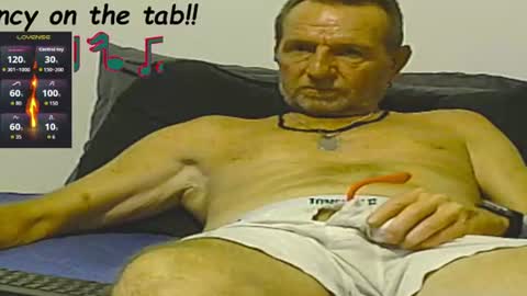 Snapshot of forexxxx_man chatting on 06-28-26, 10:21 doc online show from 06-28-26, 10:21