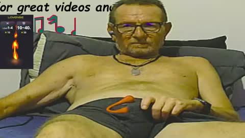 Snapshot of forexxxx_man chatting on 06-30-26, 12:44 doc online show from 06-30-26, 12:44