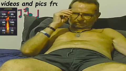 Snapshot of forexxxx_man chatting on 07-02-26, 04:51 doc online show from 07-02-26, 04:51