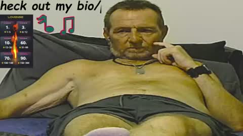Snapshot of forexxxx_man chatting on 07-03-26, 10:21 doc online show from 07-03-26, 10:21
