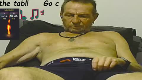 Snapshot of forexxxx_man chatting on 07-05-26, 12:06 doc online show from 07-05-26, 12:06