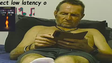 Snapshot of forexxxx_man chatting on 07-05-26, 10:55 doc online show from 07-05-26, 10:55
