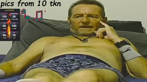 Snapshot of forexxxx_man chatting on 07-07-26, 09:57 doc online show from 07-07-26, 09:57