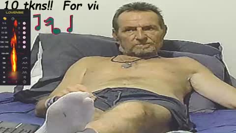 Snapshot of forexxxx_man chatting on 07-18-26, 10:08 doc online show from 07-18-26, 10:08