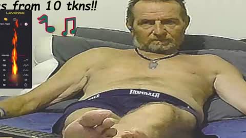 Snapshot of forexxxx_man chatting on 07-20-26, 12:14 doc online show from 07-20-26, 12:14