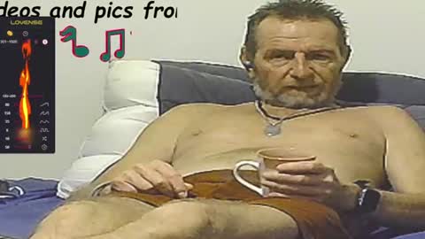 Snapshot of forexxxx_man chatting on 07-21-26, 12:35 doc online show from 07-21-26, 12:35