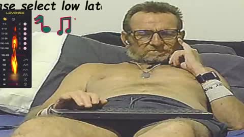 Snapshot of forexxxx_man chatting on 07-23-26, 10:02 doc online show from 07-23-26, 10:02
