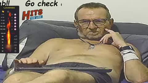 Snapshot of forexxxx_man chatting on 07-30-26, 10:47 doc online show from 07-30-26, 10:47