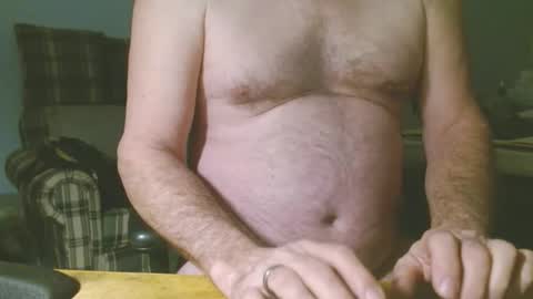 forfun62 online show from 01-16-26, 11:58