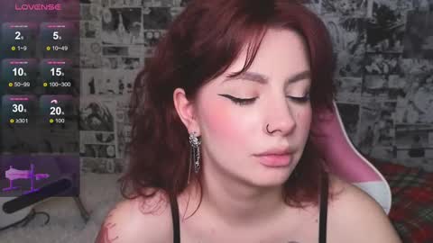 Snapshot of forget__me__nots chatting on 03-12-25, 10:17 forget__me__nots online show from 03-12-25, 10:17