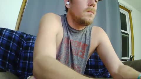 Snapshot of forgethesky chatting on 12-04-24, 02:20 m online show from 12-04-24, 02:20