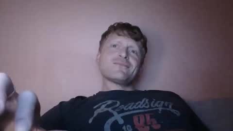 forgotten_lover online show from 10-31-25, 05:36