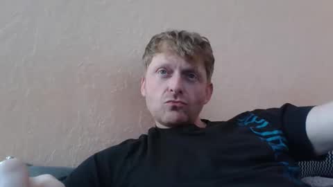 forgotten_lover online show from 11-03-25, 02:40