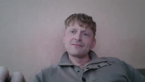 forgotten_lover online show from 11-28-25, 09:12