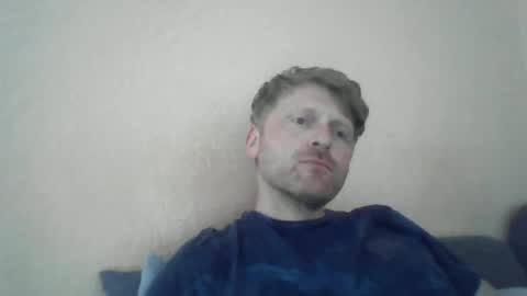 Snapshot of forgotten_lover chatting on 06-13-26, 06:28 forgotten_lover online show from 06-13-26, 06:28