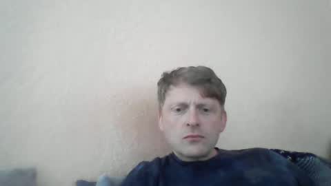 Snapshot of forgotten_lover chatting on 06-15-26, 07:32 forgotten_lover online show from 06-15-26, 07:32