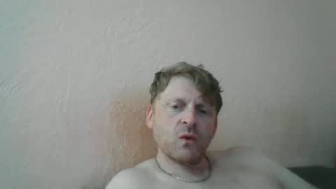 Snapshot of forgotten_lover chatting on 06-20-26, 10:40 forgotten_lover online show from 06-20-26, 10:40