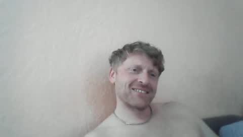 Snapshot of forgotten_lover chatting on 06-22-26, 08:44 forgotten_lover online show from 06-22-26, 08:44