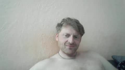 Snapshot of forgotten_lover chatting on 06-26-26, 09:57 forgotten_lover online show from 06-26-26, 09:57