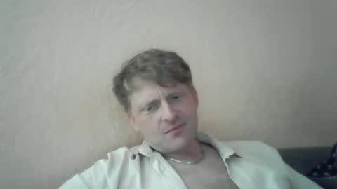 Snapshot of forgotten_lover chatting on 06-29-26, 02:17 forgotten_lover online show from 06-29-26, 02:17