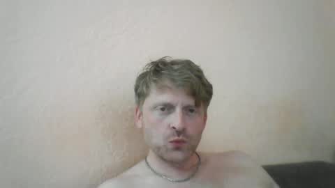 Snapshot of forgotten_lover chatting on 07-03-26, 03:51 forgotten_lover online show from 07-03-26, 03:51