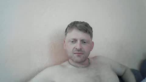 Snapshot of forgotten_lover chatting on 07-10-26, 08:07 forgotten_lover online show from 07-10-26, 08:07