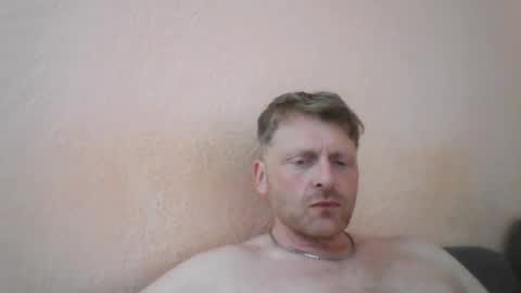 Snapshot of forgotten_lover chatting on 07-12-26, 03:36 forgotten_lover online show from 07-12-26, 03:36