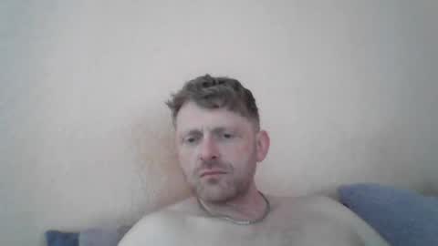 Snapshot of forgotten_lover chatting on 07-13-26, 08:39 forgotten_lover online show from 07-13-26, 08:39