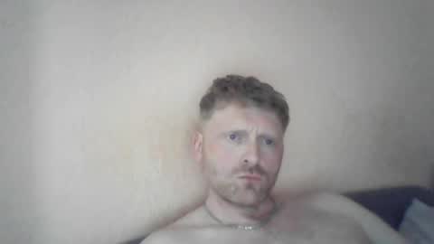 Snapshot of forgotten_lover chatting on 07-17-26, 02:45 forgotten_lover online show from 07-17-26, 02:45