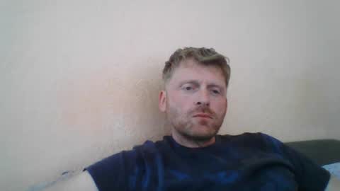 Snapshot of forgotten_lover chatting on 07-20-26, 03:14 forgotten_lover online show from 07-20-26, 03:14