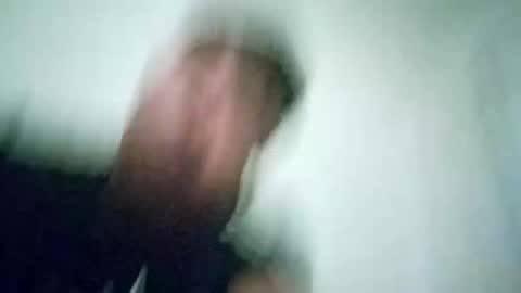 Merlin G. online show from 02-22-26, 07:40