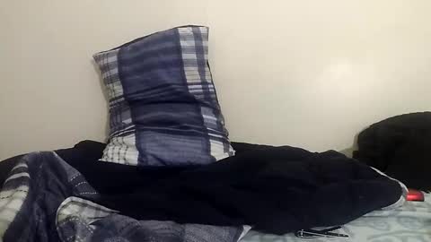 Merlin G. online show from 02-25-26, 02:54