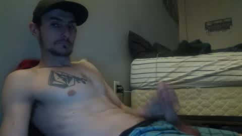 Snapshot of forlorndog chatting on 02-04-26, 10:15 forlorndog online show from 02-04-26, 10:15