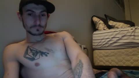 Snapshot of forlorndog chatting on 02-09-26, 10:14 forlorndog online show from 02-09-26, 10:14