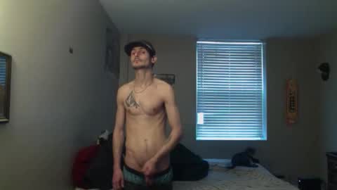 forlorndog online show from 03-14-26, 08:58