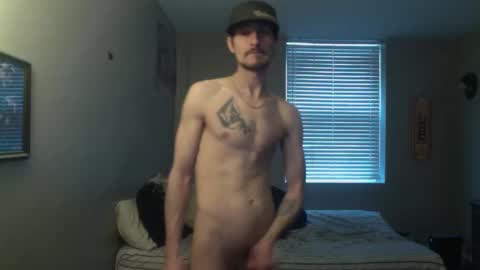 forlorndog online show from 03-29-26, 10:10