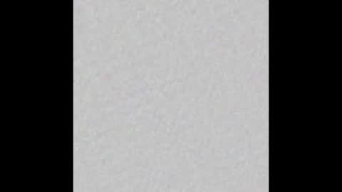 Snapshot of forrestboiii123 chatting on 11-03-25, 10:16 forrestboiii123 online show from 11-03-25, 10:16