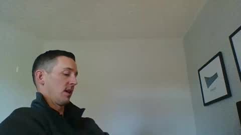 Snapshot of forthie4 chatting on 12-03-24, 05:45 Forthie4 online show from 12-03-24, 05:45