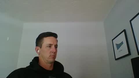 Snapshot of forthie4 chatting on 01-16-25, 07:31 Forthie4 online show from 01-16-25, 07:31