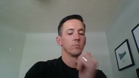 Snapshot of forthie4 chatting on 02-04-25, 06:27 Forthie4 online show from 02-04-25, 06:27