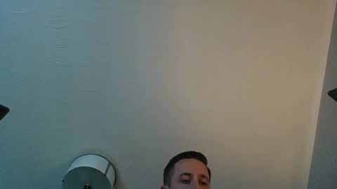 Snapshot of forthie4 chatting on 10-28-25, 08:22 Forthie4 online show from 10-28-25, 08:22