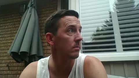 Forthie4 online show from 07-15-26, 11:10