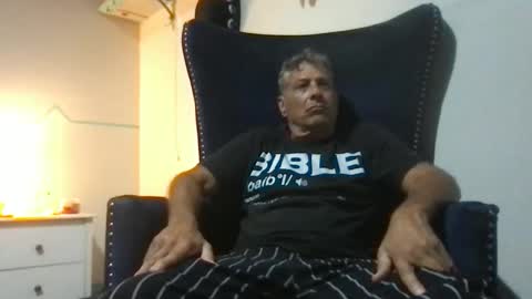 fortified74 online show from 04-27-26, 05:16