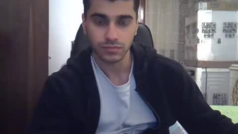 fortiori8 online show from 12-02-24, 04:20