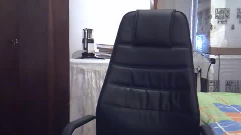 fortiori8 online show from 12-14-24, 05:40