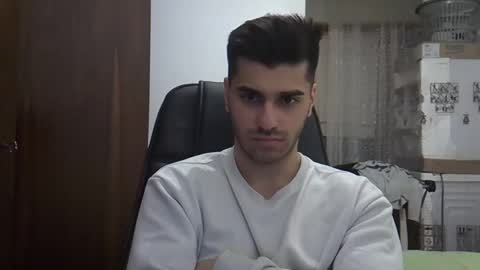 fortiori8 online show from 12-14-24, 06:52