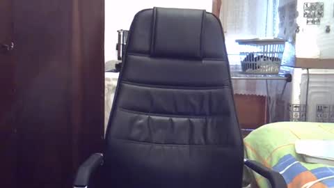 fortiori8 online show from 12-17-24, 08:23